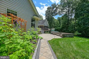 219 Oakwood Dr, Mineral, VA 23117 - Photo 74