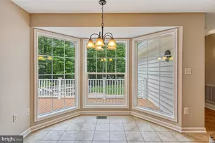 219 Oakwood Dr, Mineral, VA 23117 - Photo 44