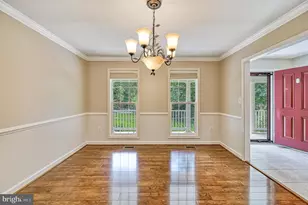 219 Oakwood Dr, Mineral, VA 23117 - Photo 36