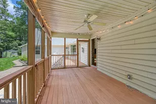 219 Oakwood Dr, Mineral, VA 23117 - Photo 80