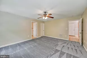 219 Oakwood Dr, Mineral, VA 23117 - Photo 52