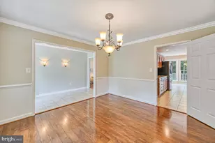 219 Oakwood Dr, Mineral, VA 23117 - Photo 38