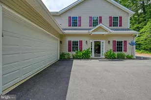 219 Oakwood Dr, Mineral, VA 23117 - Photo 10