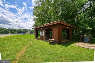 219 Oakwood Dr, Mineral, VA 23117 - Photo 92