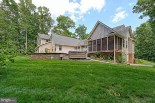 219 Oakwood Dr, Mineral, VA 23117 - Photo 76