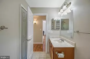 219 Oakwood Dr, Mineral, VA 23117 - Photo 60