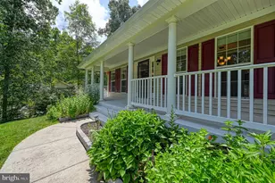 219 Oakwood Dr, Mineral, VA 23117 - Photo 68