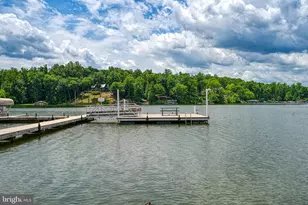 219 Oakwood Dr, Mineral, VA 23117 - Photo 96