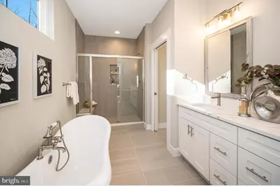 31 Boxwood Drive, Bumpass, VA 23024 - Photo 26