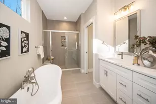 31 Boxwood Dr, Bumpass, VA 23024 - Photo 26