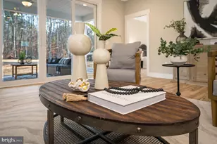 31 Boxwood Dr, Bumpass, VA 23024 - Photo 20