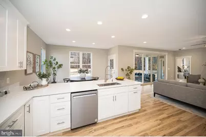 31 Boxwood Drive, Bumpass, VA 23024 - Photo 2