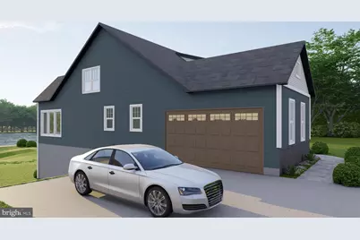 31 Boxwood Drive, Bumpass, VA 23024 - Photo 4