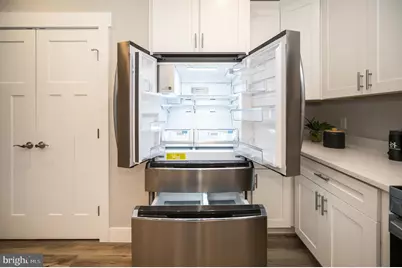 31 Boxwood Drive, Bumpass, VA 23024 - Photo 16