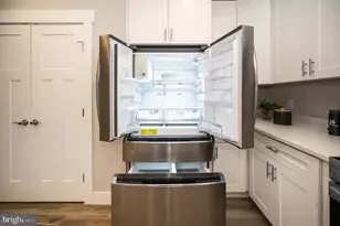 31 Boxwood Dr, Bumpass, VA 23024 - Photo 16