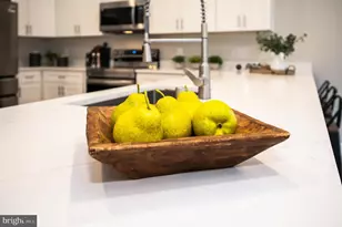 31 Boxwood Dr, Bumpass, VA 23024 - Photo 14