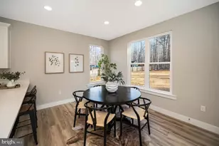 31 Boxwood Dr, Bumpass, VA 23024 - Photo 12