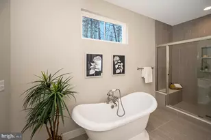 31 Boxwood Dr, Bumpass, VA 23024 - Photo 28