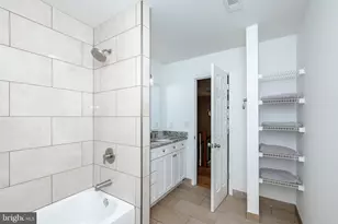 112 Pine Crest Ln, Gordonsville, VA 22942 - Photo 24