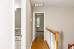 112 Pine Crest Ln, Gordonsville, VA 22942 - Photo 16