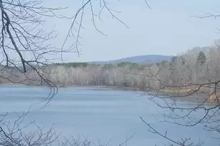 112 Pine Crest Ln, Gordonsville, VA 22942 - Photo 36