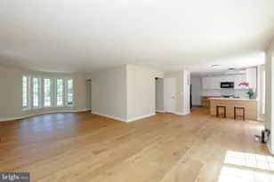 112 Pine Crest Ln, Gordonsville, VA 22942 - Photo 8