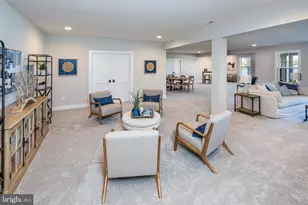 Lot 22A Elk Creek Rd, Mineral, VA 23117 - Photo 30