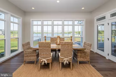 Lot 22A Elk Creek Rd, Mineral, VA 23117 - Photo 10