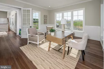 Lot 22A Elk Creek Rd, Mineral, VA 23117 - Photo 36