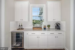 Lot 22A Elk Creek Rd, Mineral, VA 23117 - Photo 38