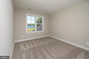 Lot 22A Elk Creek Rd, Mineral, VA 23117 - Photo 26