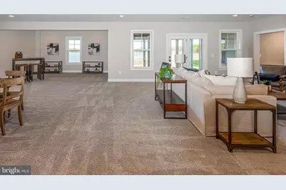 Lot 22A Elk Creek Rd, Mineral, VA 23117 - Photo 16