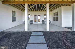 Lot 22A Elk Creek Rd, Mineral, VA 23117 - Photo 40