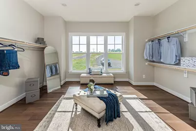 Lot 22A Elk Creek Rd, Mineral, VA 23117 - Photo 22