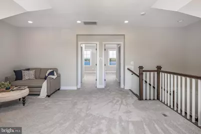 Lot 22A Elk Creek Rd, Mineral, VA 23117 - Photo 34