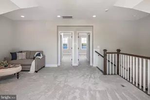 Lot 22A Elk Creek Rd, Mineral, VA 23117 - Photo 34