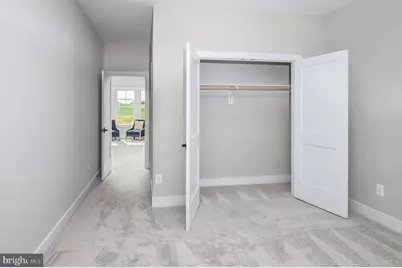 Lot 22A Elk Creek Rd, Mineral, VA 23117 - Photo 24