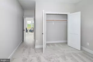 Lot 22A Elk Creek Rd, Mineral, VA 23117 - Photo 24