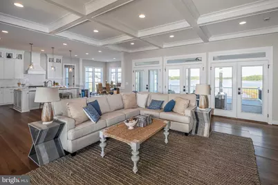 Lot 22A Elk Creek Rd, Mineral, VA 23117 - Photo 14