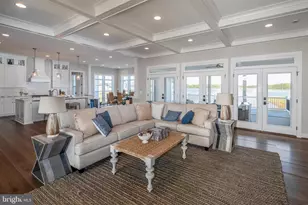 Lot 22A Elk Creek Rd, Mineral, VA 23117 - Photo 14