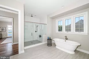 Lot 22A Elk Creek Rd, Mineral, VA 23117 - Photo 20