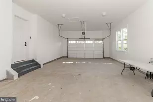 Lot 22A Elk Creek Rd, Mineral, VA 23117 - Photo 32