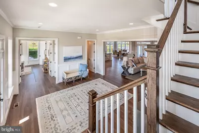 Lot 22A Elk Creek Rd, Mineral, VA 23117 - Photo 6