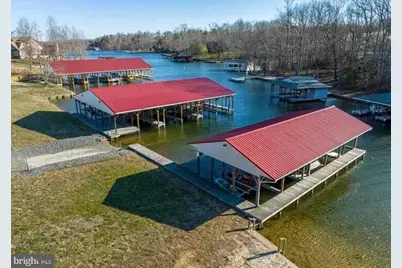 60 Dove Court, Bumpass, VA 23024 - Photo 44