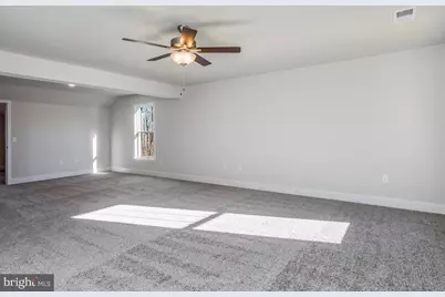 60 Dove Court, Bumpass, VA 23024 - Photo 28