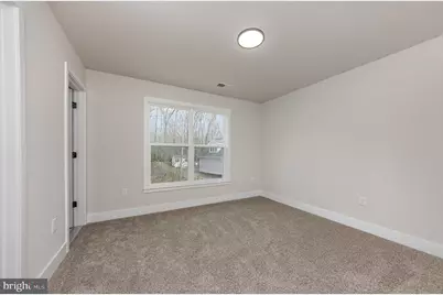 60 Dove Court, Bumpass, VA 23024 - Photo 36