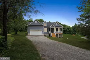 159 Alma Rd, Louisa, VA 23093 - Photo 6