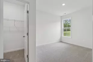 159 Alma Rd, Louisa, VA 23093 - Photo 12