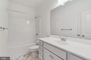 159 Alma Rd, Louisa, VA 23093 - Photo 22