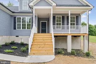 159 Alma Rd, Louisa, VA 23093 - Photo 4